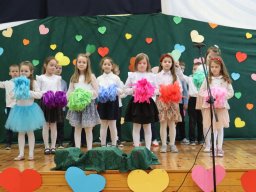 b_1024_768_0_00_images_2023_2024_WYDARZENIA_DBiD_422472079_845199914074625_6557271391142314328_n